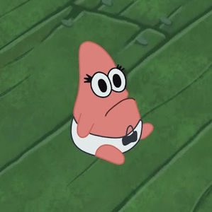 Meet your Posher, Linh